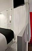 Туры в отель Filadelfia Corporate Suites Туры в отель Filadelfia Corporate Suites