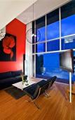 Туры в отель Filadelfia Corporate Suites Туры в отель Filadelfia Corporate Suites