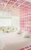 Туры в отель Room Mate Valentina Туры в отель Room Mate Valentina
