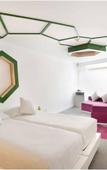 Туры в отель Room Mate Valentina Туры в отель Room Mate Valentina