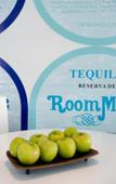 Туры в отель Room Mate Valentina Туры в отель Room Mate Valentina