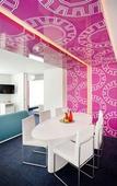 Туры в отель Room Mate Valentina Туры в отель Room Mate Valentina