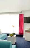 Туры в отель Room Mate Valentina Туры в отель Room Mate Valentina