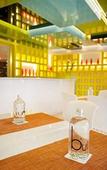 Туры в отель Room Mate Valentina Туры в отель Room Mate Valentina