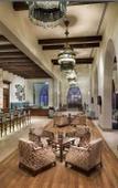 Туры в отель Hilton Marsa Alam Nubian Resort Туры в отель Hilton Marsa Alam Nubian Resort
