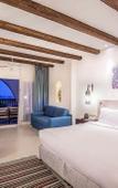Туры в отель Hilton Marsa Alam Nubian Resort Туры в отель Hilton Marsa Alam Nubian Resort