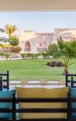 Туры в отель Hilton Marsa Alam Nubian Resort Туры в отель Hilton Marsa Alam Nubian Resort