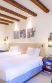 Туры в отель Hilton Marsa Alam Nubian Resort Туры в отель Hilton Marsa Alam Nubian Resort