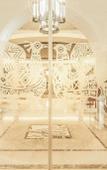 Туры в отель Hilton Marsa Alam Nubian Resort Туры в отель Hilton Marsa Alam Nubian Resort