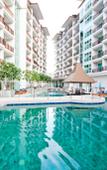 Туры в отель Crystal Palace Pattaya Туры в отель Crystal Palace Pattaya