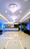 Туры в отель Crystal Palace Pattaya Туры в отель Crystal Palace Pattaya