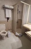 Туры в отель Magic Beach Туры в отель Magic Beach