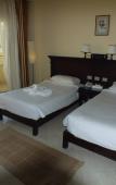 Туры в отель Magic Beach Туры в отель Magic Beach