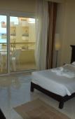 Туры в отель Magic Beach Туры в отель Magic Beach