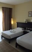 Туры в отель Magic Beach Туры в отель Magic Beach