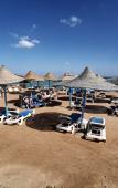 Туры в отель Magic Beach Туры в отель Magic Beach