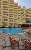 Туры в отель Magic Beach Туры в отель Magic Beach