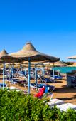 Туры в отель Magic Beach Туры в отель Magic Beach