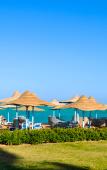 Туры в отель Magic Beach Туры в отель Magic Beach