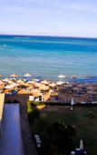 Туры в отель Magic Beach Туры в отель Magic Beach