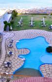 Туры в отель Magic Beach Туры в отель Magic Beach