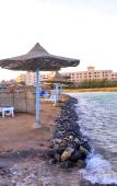 Туры в отель Magic Beach Туры в отель Magic Beach