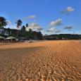 Тур в Шри-Ланку, Галле с 10 Мая. Отель: Thaproban Beach House 3**
