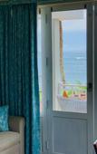 Туры в отель Thaproban Beach House Туры в отель Thaproban Beach House