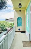 Туры в отель Thaproban Beach House Туры в отель Thaproban Beach House