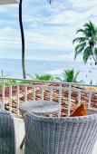 Туры в отель Thaproban Beach House Туры в отель Thaproban Beach House