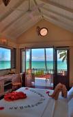 Туры в отель Thaproban Beach House Туры в отель Thaproban Beach House