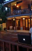 Туры в отель Thaproban Beach House Туры в отель Thaproban Beach House