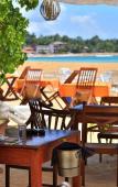 Туры в отель Thaproban Beach House Туры в отель Thaproban Beach House