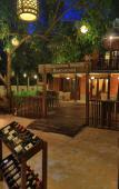 Туры в отель Thaproban Beach House Туры в отель Thaproban Beach House