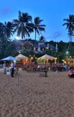Туры в отель Thaproban Beach House Туры в отель Thaproban Beach House