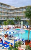 Туры в отель H-TOP Fortuna Costa Brava Туры в отель H-TOP Fortuna Costa Brava