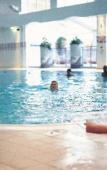 Туры в отель Village Hotel Туры в отель Village Hotel