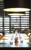 Туры в отель Village Hotel Туры в отель Village Hotel