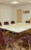 Туры в отель Holiday Inn Express Tamworth Туры в отель Holiday Inn Express Tamworth