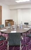 Туры в отель Holiday Inn Express Tamworth Туры в отель Holiday Inn Express Tamworth