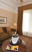 Туры в отель Macdonald Burlington Hotel Туры в отель Macdonald Burlington Hotel