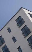Туры в отель Premier Apartments Birmingham Туры в отель Premier Apartments Birmingham