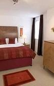 Туры в отель Premier Apartments Birmingham Туры в отель Premier Apartments Birmingham