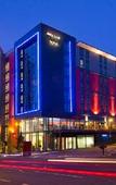 Туры в отель Ramada Encore Birmingham City Centre Туры в отель Ramada Encore Birmingham City Centre