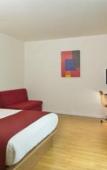 Туры в отель Ramada Encore Birmingham City Centre Туры в отель Ramada Encore Birmingham City Centre