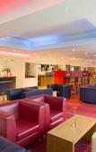 Туры в отель Ramada Encore Birmingham City Centre Туры в отель Ramada Encore Birmingham City Centre