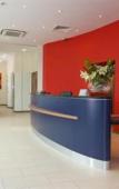 Туры в отель Ramada Encore Birmingham City Centre Туры в отель Ramada Encore Birmingham City Centre