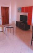 Туры в отель Ponta Preta Туры в отель Ponta Preta