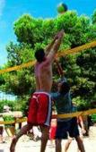 Туры в отель AzuLine Club Punta Arabi Туры в отель AzuLine Club Punta Arabi