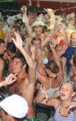 Туры в отель AzuLine Club Punta Arabi Туры в отель AzuLine Club Punta Arabi